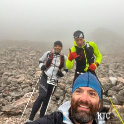 2022-09-24 Nassfeld Mountain Skytrails - 626FF0E5-CF81-4E16-A088-2C63E9E2046D